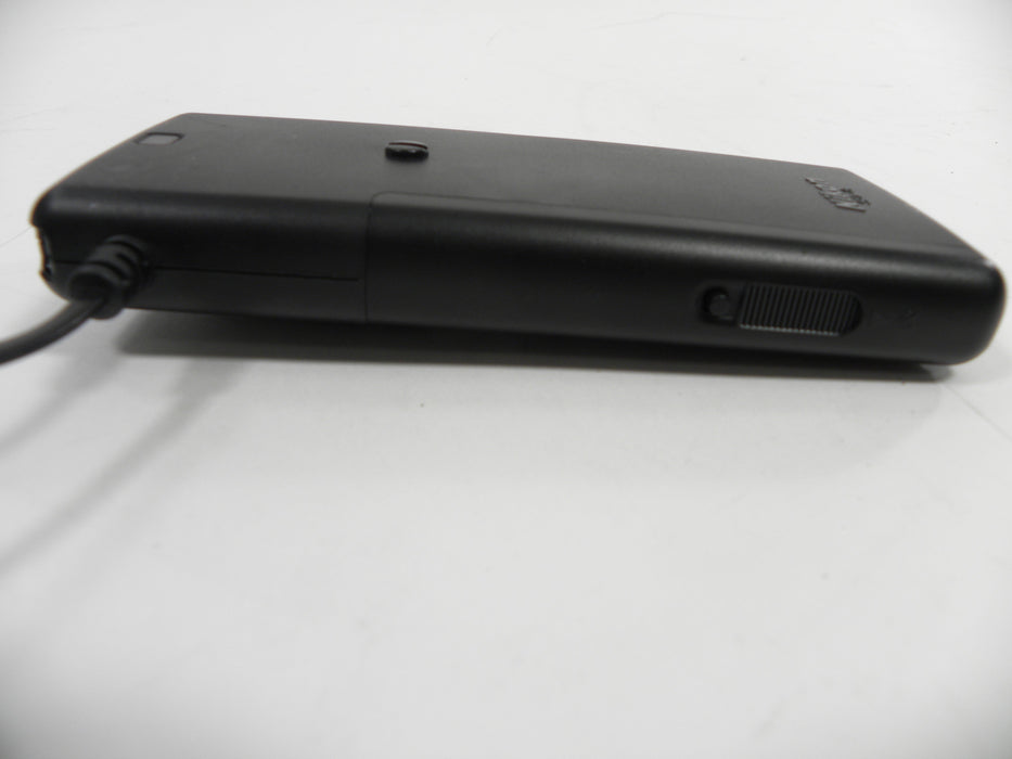 Nikon SD-8 battery pack