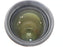 Nikon AF-S Nikkor VR ED IF 70-200mm f2.8G F Mount