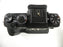 Fujifilm X-T3 26.1mp Digital Mirrorless body only w/VG-XT3 Grip Shutter Ct. 3