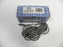 Nikon SC-18 Muti Flash Sync Cord