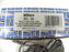Nikon SC-18 Muti Flash Sync Cord