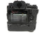 Fujifilm X-T3 26.1mp Digital Mirrorless body only w/VG-XT3 Grip Shutter Ct. 3