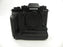 Fujifilm X-T3 26.1mp Digital Mirrorless body only w/VG-XT3 Grip Shutter Ct. 3