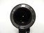 Nikon AF-S Nikkor VR ED IF 70-200mm f2.8G F Mount