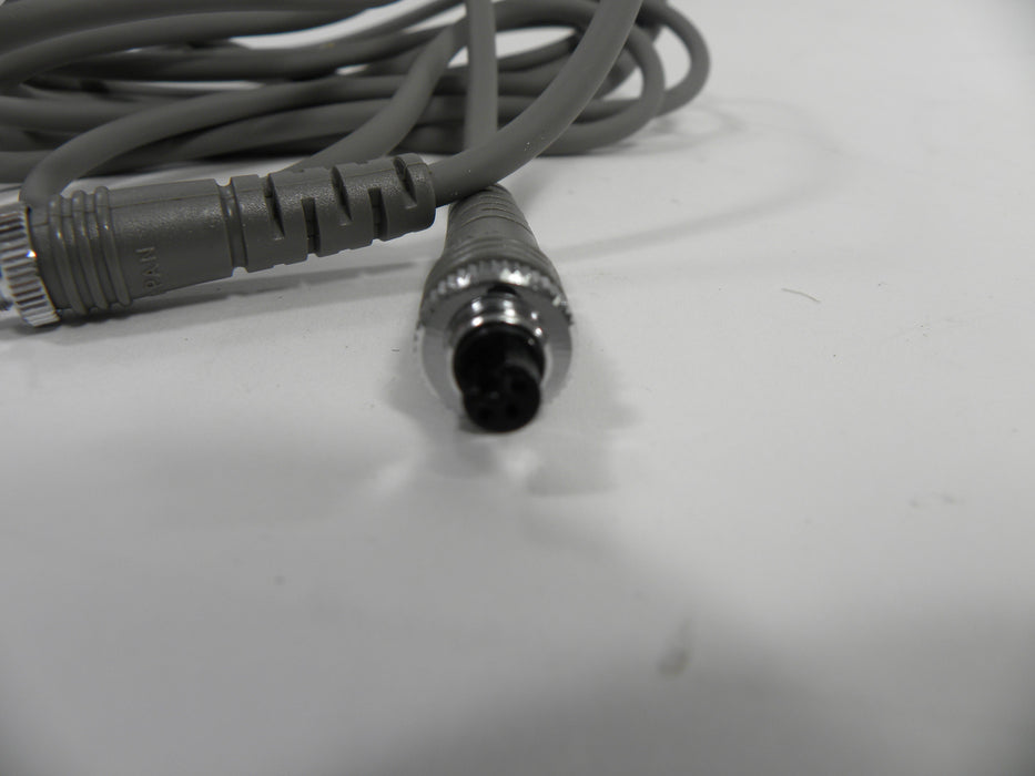 Nikon SC-18 Muti Flash Sync Cord