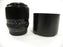 Fujinon Super EBC 60mm f2.4 X Mount