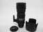 Nikon AF-S Nikkor VR ED IF 70-200mm f2.8G F Mount