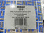 Nikon SD-8 Battery Pack in Box