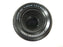 Fujinon Super EBC 60mm f2.4 X Mount