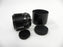 Fujinon Super EBC 60mm f2.4 X Mount