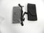Nikon SD-8 Battery Pack in Box