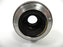 Fujinon Super EBC 60mm f2.4 X Mount