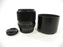 Fujinon Super EBC 60mm f2.4 X Mount