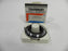 Tamron Adaptall 2 Custom Mount L Nikon w/prong