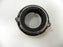 Tamron Adaptall 2 Custom Mount L Nikon w/prong