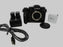 Fujifilm X-T5 40.2mp Digital Mirrorless w/MHG Grip Shutter Ct. 2,819