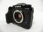 Fujifilm X-T5 40.2mp Digital Mirrorless w/MHG Grip Shutter Ct. 2,819
