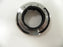 Tamron Adaptall 2 Custom Mount L Nikon w/prong