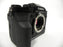Fujifilm X-T5 40.2mp Digital Mirrorless w/MHG Grip Shutter Ct. 2,819