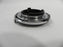 Tamron Adaptall 2 Custom Mount L Nikon w/prong
