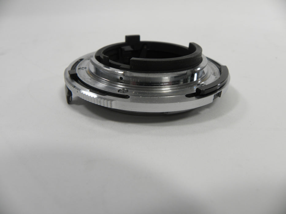 Tamron Adaptall 2 Custom Mount L Nikon w/prong