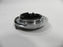 Tamron Adaptall 2 Custom Mount L Nikon w/prong