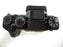 Fujifilm X-T5 40.2mp Digital Mirrorless w/MHG Grip Shutter Ct. 2,819