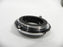 Tamron Adaptall 2 Custom Mount L Nikon w/prong