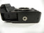 Fujifilm X-T5 40.2mp Digital Mirrorless w/MHG Grip Shutter Ct. 2,819
