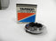Tamron Adaptall 2 Custom Mount L - Nikkon