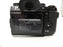 Fujifilm X-T5 40.2mp Digital Mirrorless w/MHG Grip Shutter Ct. 2,819