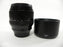 Fujinon Super EBC XF 56mm f1.2 R WR X Mount