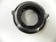 Tamron Adaptall 2 Custom Mount L - Nikkon