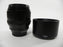 Fujinon Super EBC XF 56mm f1.2 R WR X Mount
