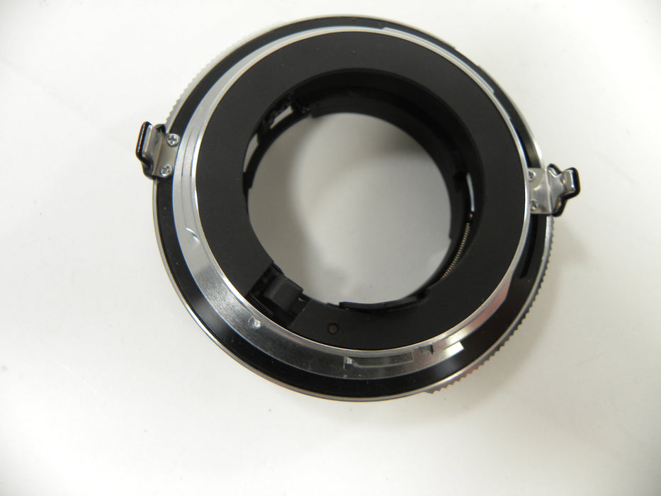 Tamron Adaptall 2 Custom Mount L - Nikkon