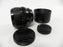Fujinon Super EBC XF 56mm f1.2 R WR X Mount