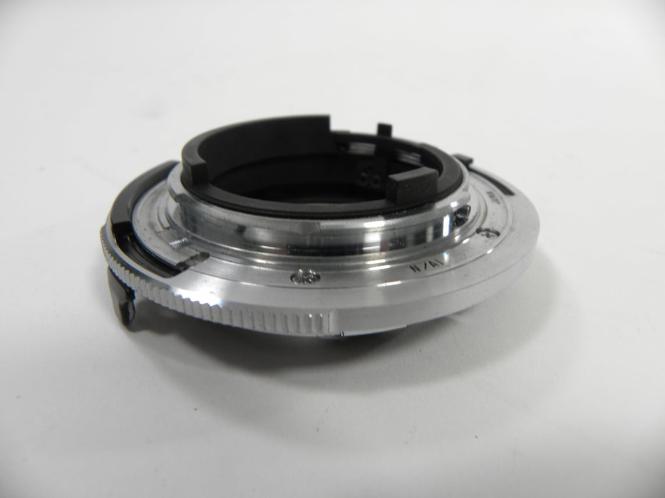 Tamron Adaptall 2 Custom Mount L - Nikkon