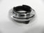 Tamron Adaptall 2 Custom Mount L - Nikkon