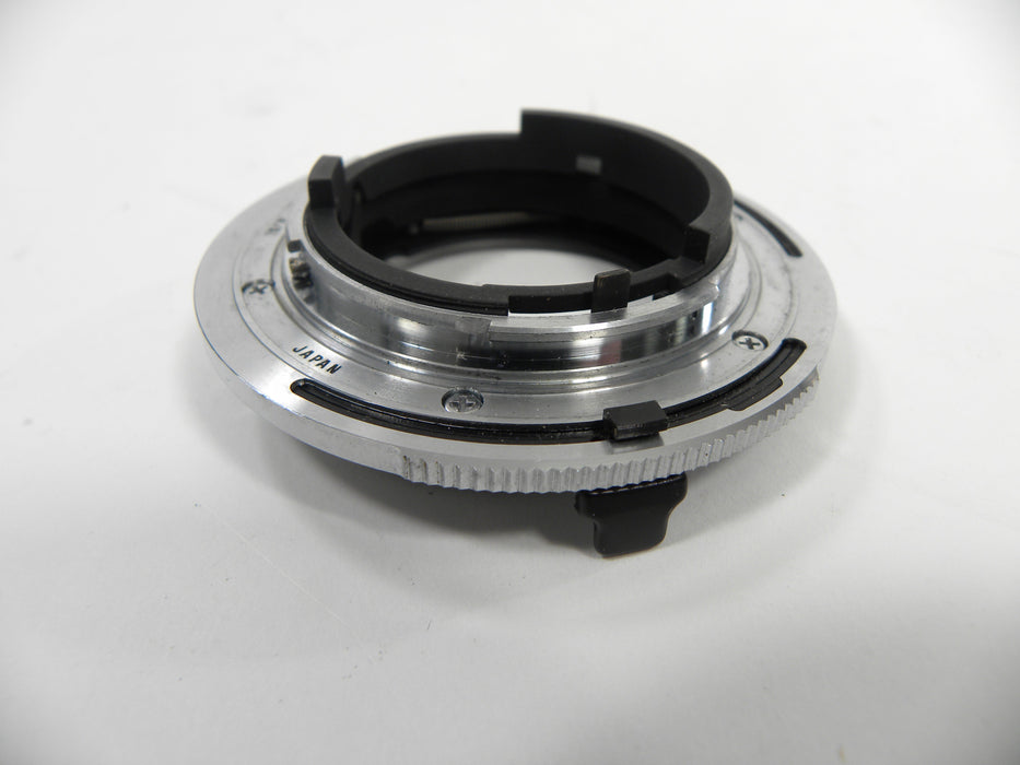 Tamron Adaptall 2 Custom Mount L - Nikkon