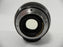 Fujinon Super EBC XF 56mm f1.2 R WR X Mount