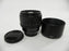 Fujinon Super EBC XF 56mm f1.2 R WR X Mount