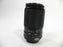 Vivitar MC Macro Focusing Zoom 35-105mm f3.2-4 Nikon F Mount