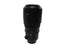Fujinon Nano-G1 XF 50-140mm f2.8 R LM OIS WR