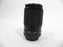 Vivitar MC Macro Focusing Zoom 35-105mm f3.2-4 Nikon F Mount