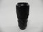 Fujinon Nano-G1 XF 50-140mm f2.8 R LM OIS WR