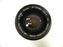 Vivitar MC Macro Focusing Zoom 35-105mm f3.2-4 Nikon F Mount