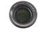 Fujinon Nano-G1 XF 50-140mm f2.8 R LM OIS WR