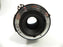 Vivitar MC Macro Focusing Zoom 35-105mm f3.2-4 Nikon F Mount