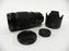 Fujinon Nano-G1 XF 50-140mm f2.8 R LM OIS WR