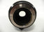 Fujinon Nano-G1 XF 50-140mm f2.8 R LM OIS WR